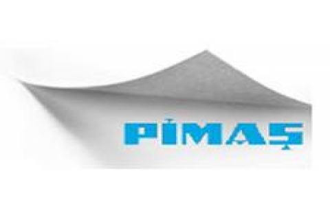 Pimaş Plastik İnşaat Malzemeleri genel kurulu toplanıyor
