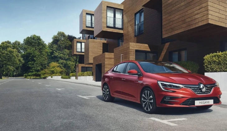 İkinci el araç ortalama fiyatları ne kadar?