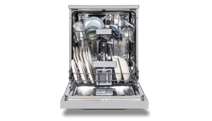 Vestel BM 6302 X WIFI 6 Programlı Bulaşık Makinesi 11 bin 499 TL! Teknik özellikleri neler?