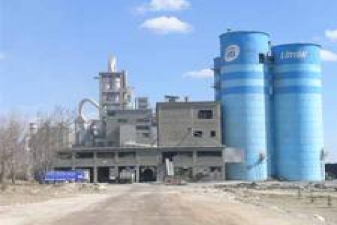 Limak Çimento eleman arıyor!