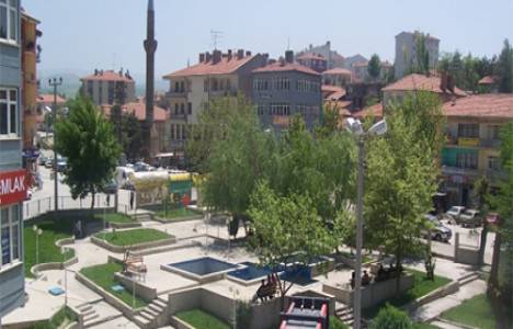 Ankara Akyurt'un değeri artıyor!