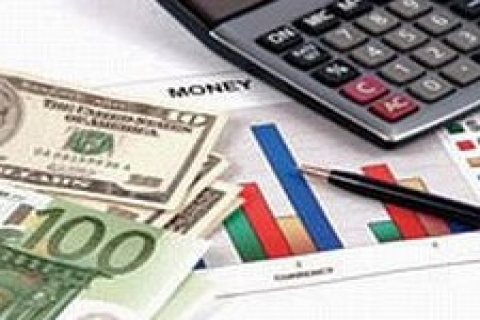 EGS GYO, 2010 faaliyet raporunu açıkladı