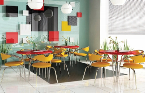  Kartal Çukurova Tower ulaşımı! 130 bin TL