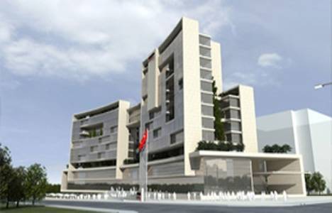  Bayraktar Via Green Ofisleri’nde 3 bin 970 liraya!