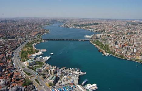 Sit alanı ilan edilen bölgede bodrum kat iskan edilemeyecek!