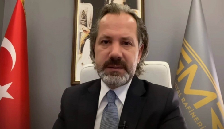 Dolar yatırımcısına soğuk duş! İslam Memiş altını çizerek uyardı! Elinde dolar olanlar hemen bozdurup bunu alsın!