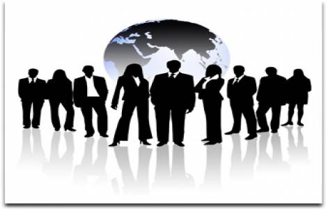 Gulf Group Gayrimenkul Yatırımları Limited Şirketi kuruldu!