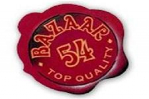 Turistik Bazaar'da devir