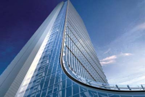 Kiler GYO Safir AVM'de 1 euroyu 2.20 TL'ye sabitledi!