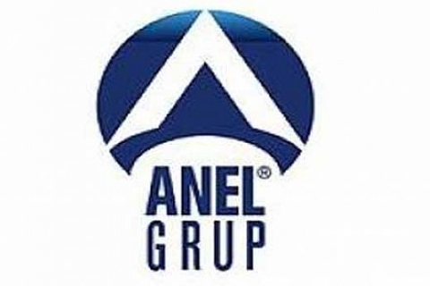 Anel Elektrik Proje Taahhüt 25 milyon 916 bin 489 lira kazanç elde etti!