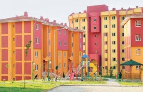  TOKİ Osmaniye Yaveriye'de başvurular 6 Mart'ta başlıyor!