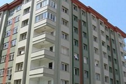 Kat malikleri toplantısına nasıl katılınır