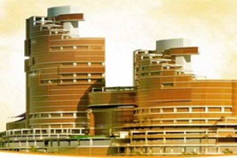 Loca İstanbul'da 331 bin TL'ye 2+1! Hemen teslim!