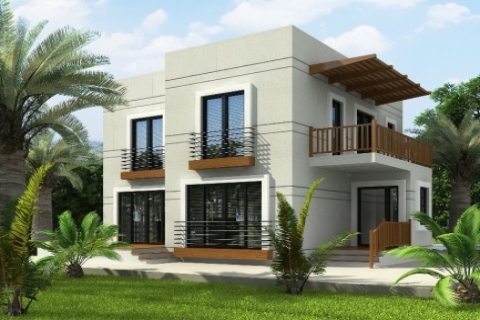  Paysa Prefabrik, Temmuz ayı sayfalarını yeniledi! 