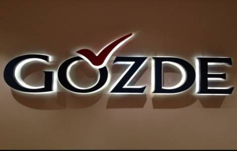 Gözde Girişim Alartes Enerji'deki yüzde 51 hissesini sattı!