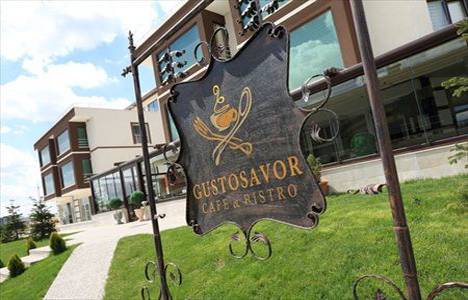 Gusto Savor anneler gününe özel brunch düzenleyecek!