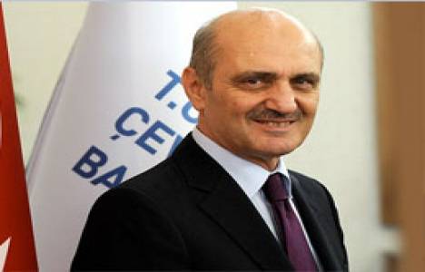 Erdoğan Bayraktar kartal