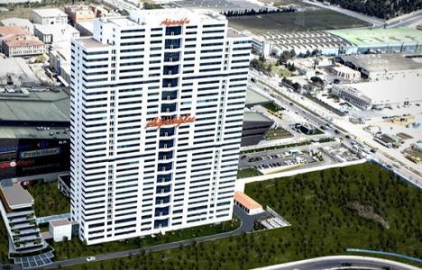 Ofiste 2013 yatırım fırsatları!