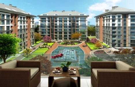 Florya Ekşinar Konakları