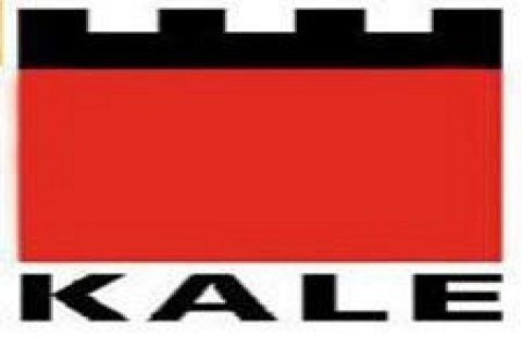 Kale, yeni ürünü Kaleguard'ı tanıtıyor!