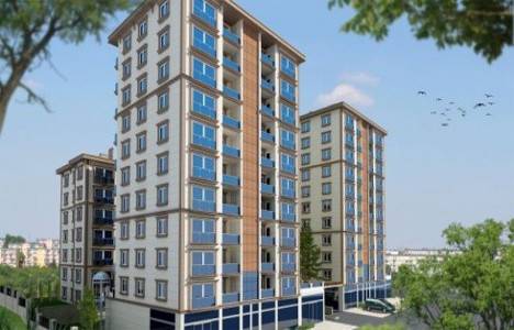  Kartal kiralık ev fiyatları! 