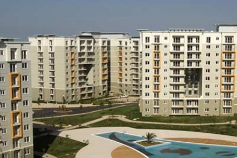 Dumankaya İnşaat Kurtköy Trend projesinde 136 bin liradan başlayan fiyatlarla !