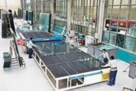 KİPTAŞ Başakşehir Sular Vadisi'nde kiralık 40 tesis!