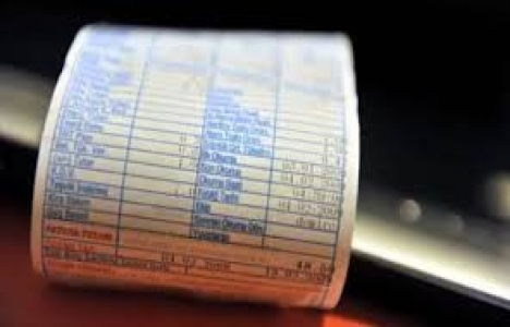 Ariston Thermo projeleri