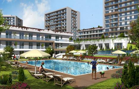 İstanbul Lounge resimleri!	