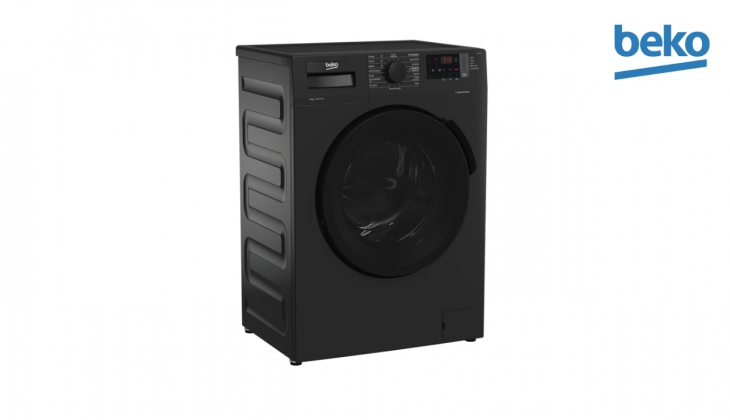 Beko CM 10120 A Çamaşır Makinesi ne kadar, en uygun nerede satılıyor, özellikleri neler? 24 Ocak 2023 fiyat listesi