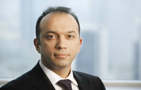  Şekerbank ile Çevre ve Şehircilik kentsel dönüşüm için anlaştı!