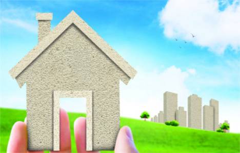 Türk Ytong tüm faaliyetlerini çevreyle uyum içerisinde gerçekleştiriyor!