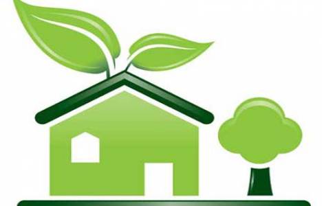  Türkiye'de 40 firma, 58 proje LEED ve BREEAM sertifikası aldı! 