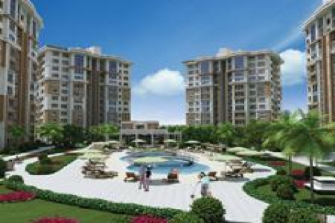 Ergene Vadisi'nde 69 bin 500 TL'ye! 6 bin 950 TL peşinatla!