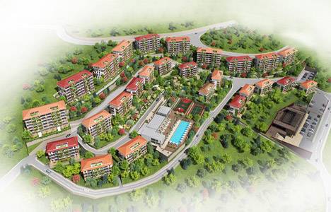 Fuaye Süreyyapaşa resimleri!