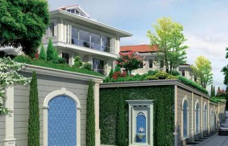 Sultan Makamı teslim tarihi ! 