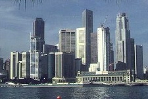 Konut fiyatlarının yükselmesinin nedeni krizin atlatılması mı