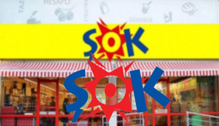 ŞOK Markete bu hafta hangi teknolojik aletler gelecek? İşte ŞOK 6 Mayıs 2022 fiyat listesi