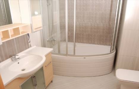 Triad Sancaktepe Park ta 3+1 ler 300 bin TL den başlıyor!