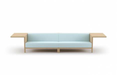 Derin Design 2014 koleksiyonundaki yeni ürünlerini tanıttı!