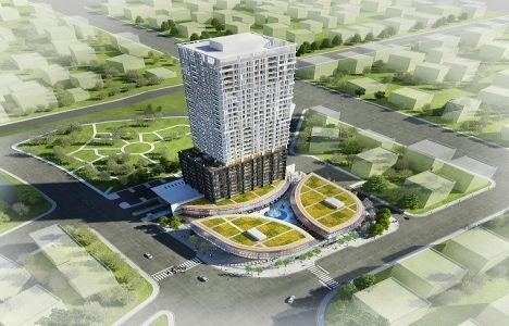 Kuzu Grup Kumru Ankara teslim tarihi!