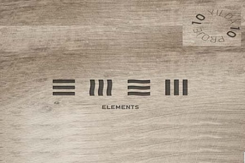 Doğa Elements 2 Şubat'ta görücüye çıkıyor! 290 bin TL'ye!