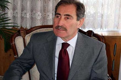 Ertuğrul Günay: Türkiye, artık dünyanın sıcak iklimi olan ülkelerinde de tanıtım yapıyor!