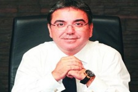 Tamer Özyurt: çimentoya zam sektörü sıkıntıya sokar