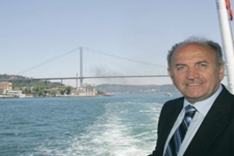 İmara aykırı binalara geçici imar izni geliyor!