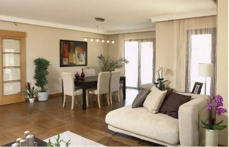 Bengisu İnşaat Riviera Konutları nda 2+1 205 bin TL!