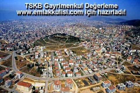  Pendik Gözdağı'nda hangi projede fiyatlar ne seviyede? 