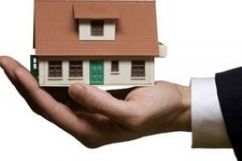 Fiskobirlik 5 ilde 38 gayrimenkul satıyor!