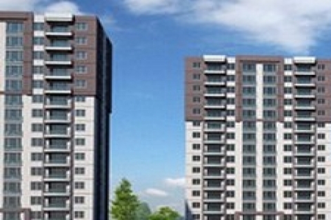 Altınok İnşaat, Revak & BLB Private ile değerleniyor!