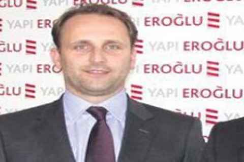 Talep tetikte bekliyor patlama yaşanabilir